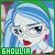 The Ghoulia Yelps Fanlisting