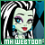 The MH Webtoon Fanlisting