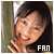 Kawaii: The Miyuu Sawai Fanlisting