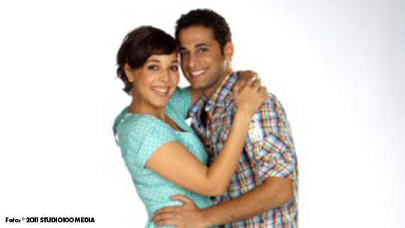 Index Of Pics Dha