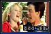 Affiliate: The Rikki + Zane (H2O: Just Add Water) Fanlisting