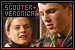 Affiliate: The Scooter + Veronica (Saddle Club) Fanlisting