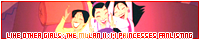 Made by: Mayumi