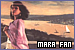 Affiliate: The Mara, Daughter of the Nile Fanlisting