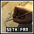 The Seth Fanlisting