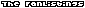 Listed at: The Fanlistings Network