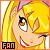 The Stella Fanlisting