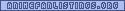 Approved by: The Anime Fanlistings Network