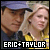 The Eric + Taylor Fanlisting
