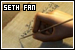 Affiliate: The Seth Fanlisting
